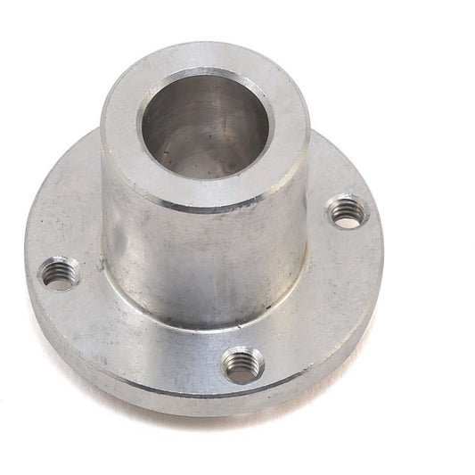 RJ Speed Standard Aluminum Hub Upgrade For 5310