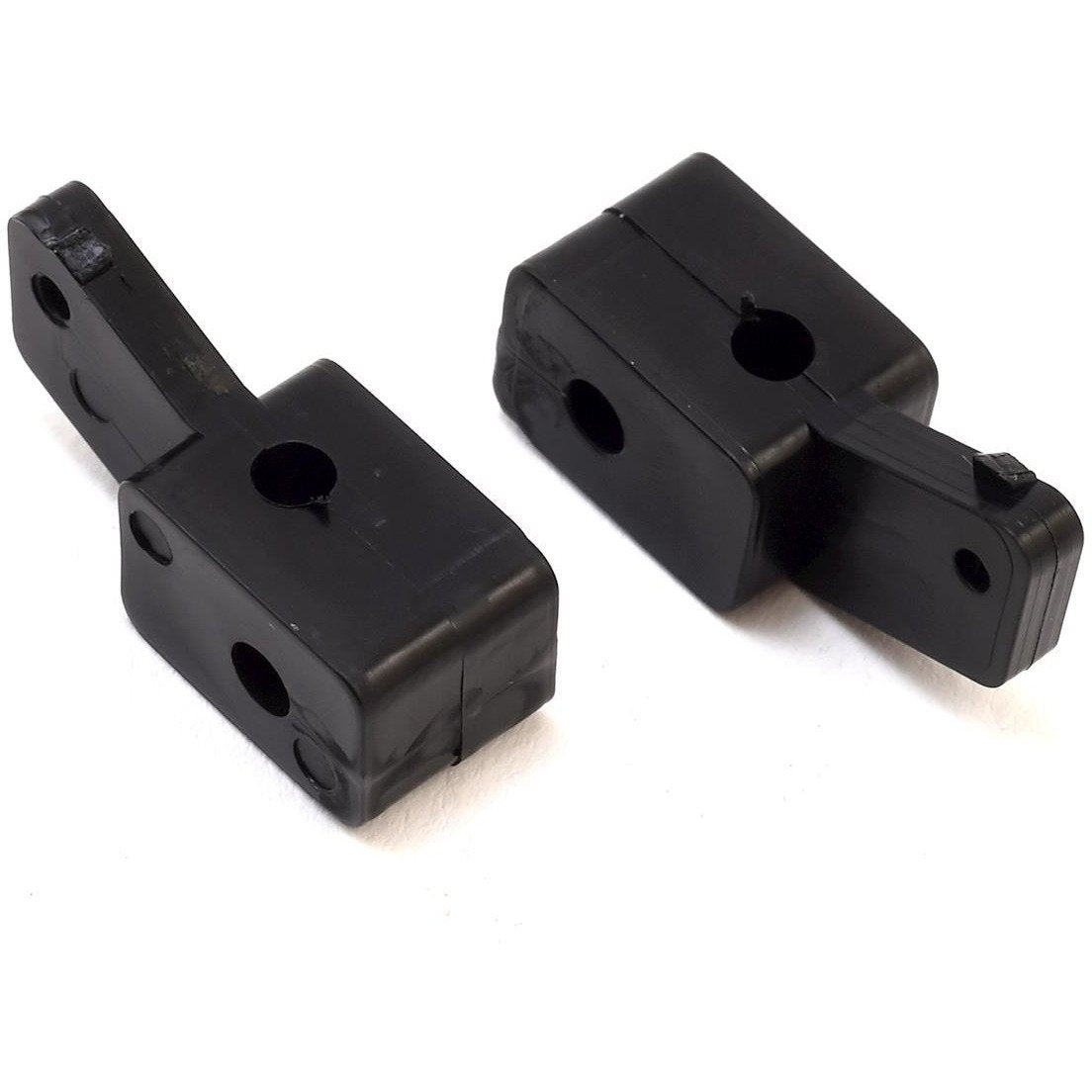 RJ Speed Steering Blocks (2)