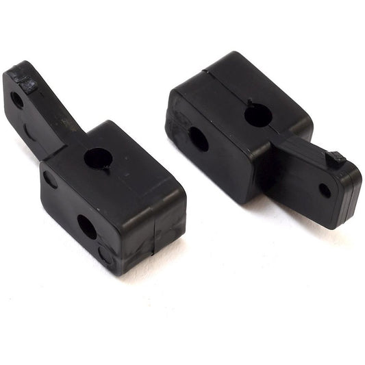 RJ Speed Steering Blocks (2)