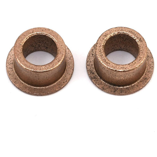 RJ Speed Rear Oilite Bushings (2)