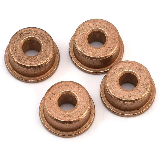 RJ Speed Front Oilite Bushings (4)