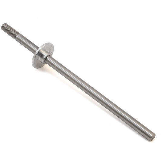 RJ Speed Legends Diff Axle
