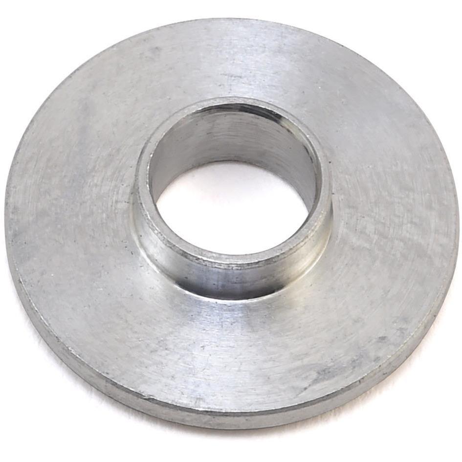RJ Speed Aluminum Diff Adaptor