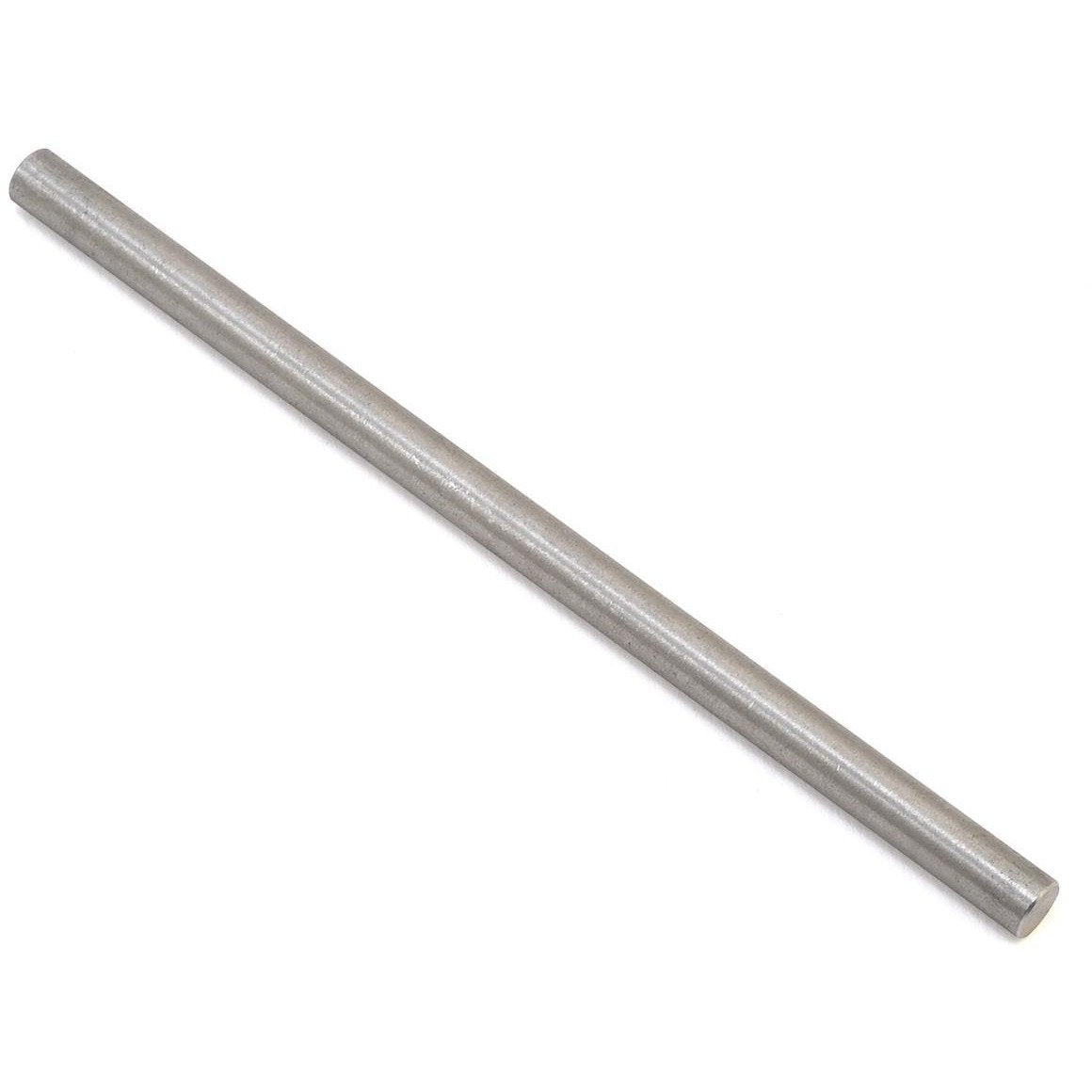 RJ Speed Aluminum 5" Rear Drag Axle