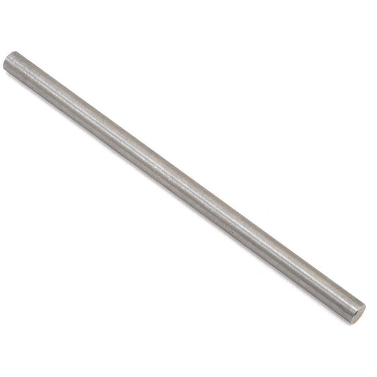 RJ Speed Aluminum 5" Rear Drag Axle