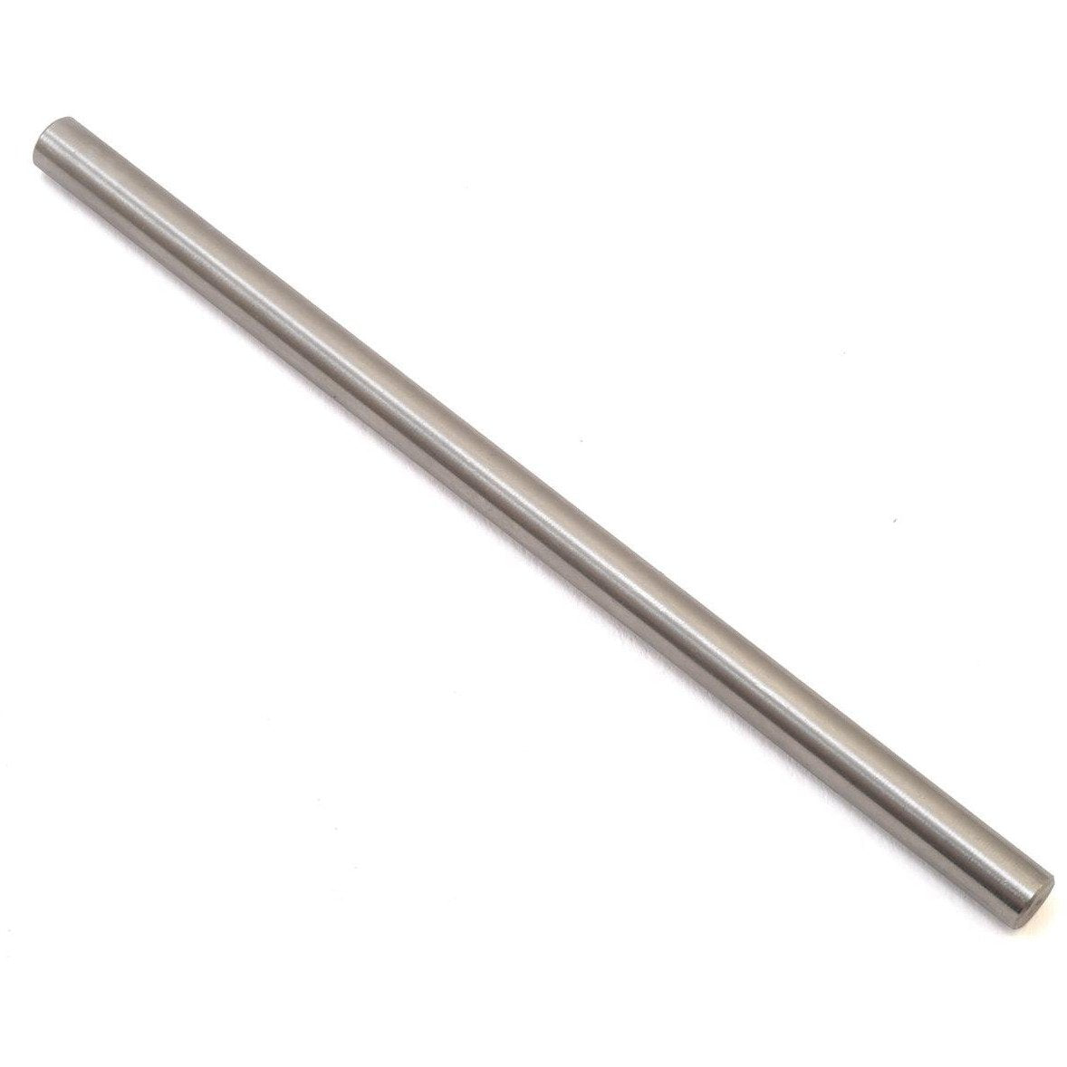 RJ Speed Rear Axle 5  Drag Kits