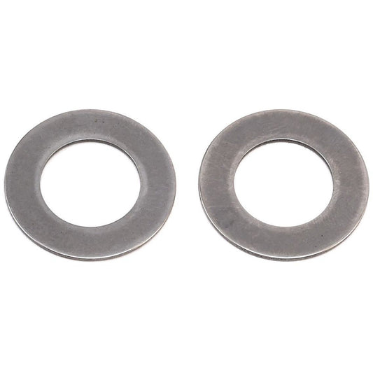 RJ Speed Diff Drive Rings Legends & Sport (2)