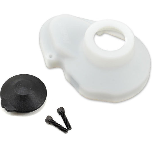 RPM RC10 Classic Gear Cover