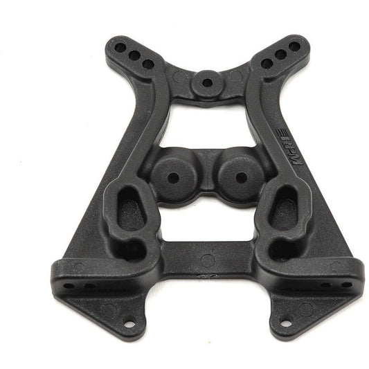 RPM Front Shock Tower