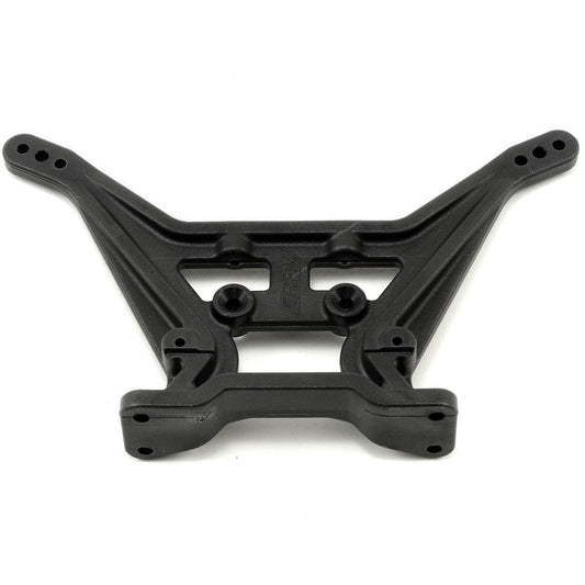 RPM Rear Shock Tower