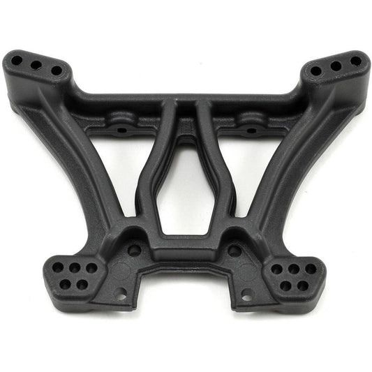 RPM Shock Tower