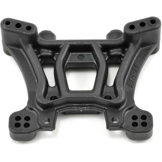 RPM Front Shock Tower