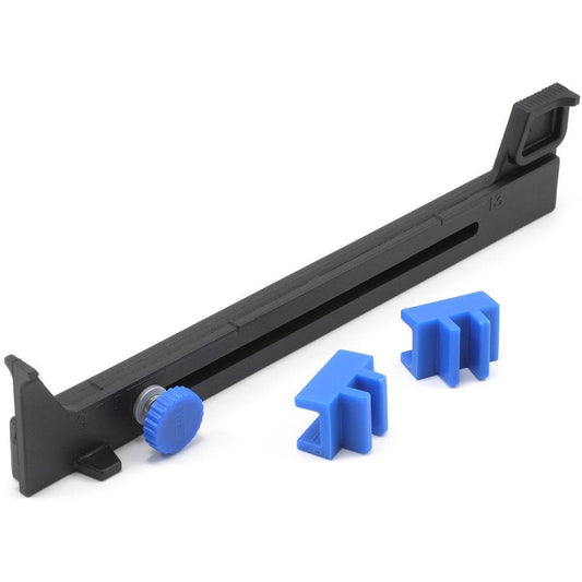 RPM Toe-In Gauge