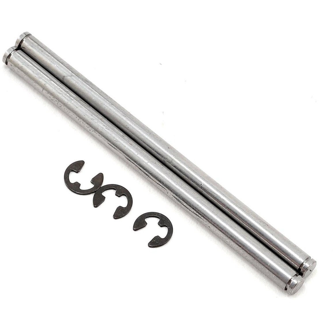 RPM RC10 Inside Rear Hinge Pins (2)