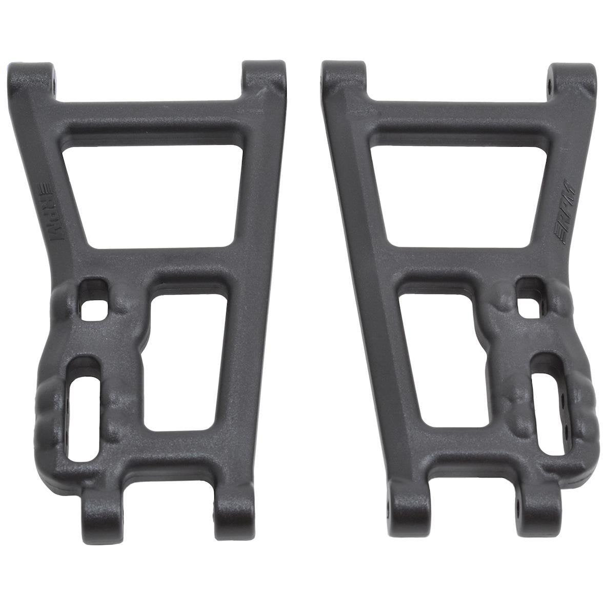 RPM Rear A-arms for Helion Dominus SC, SCv2 & TR
