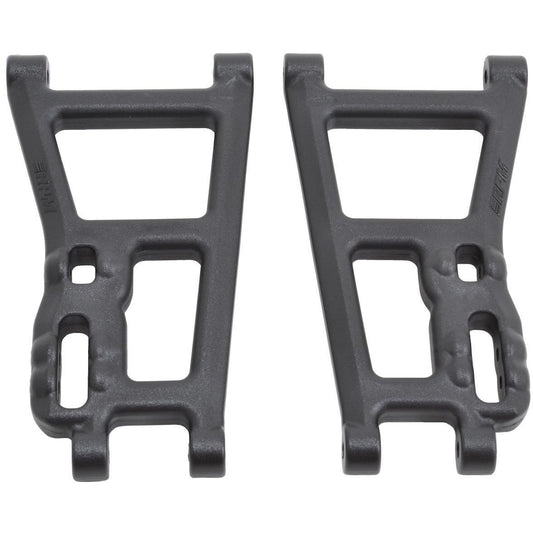RPM Rear A-arms for Helion Dominus SC, SCv2 & TR