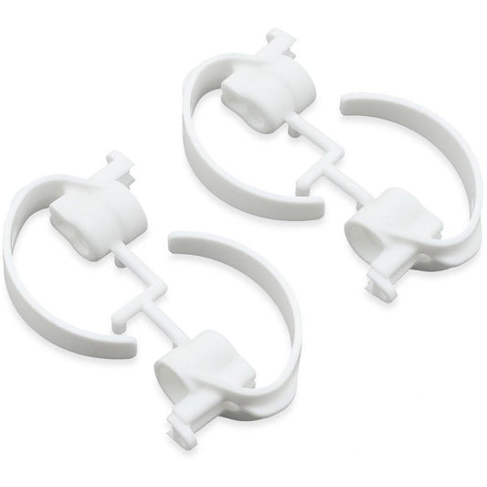 RPM Dromida Landing Gear (White)