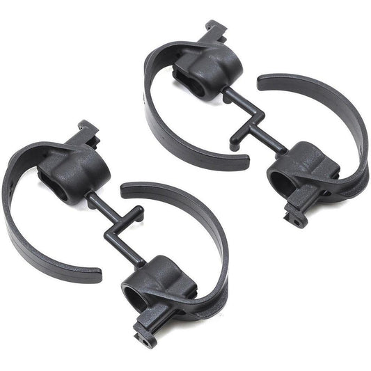 RPM Dromida Landing Gear (Black)