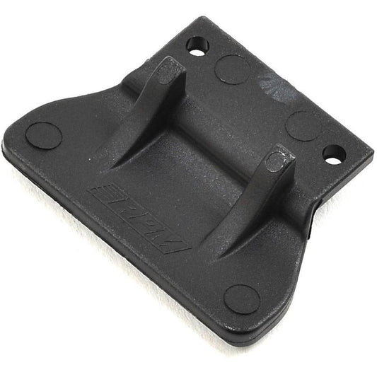 RPM ECX Torment & Circuit 4x4 Rear Skid Plate