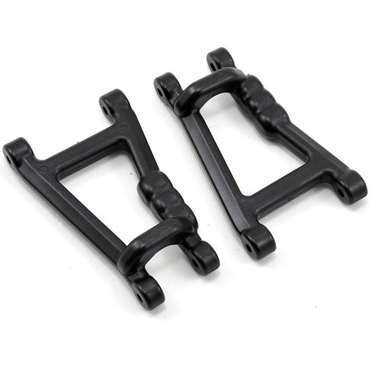 RPM Traxxas Bandit Rear A-Arm Set (Black) (2)