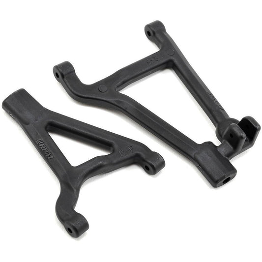 RPM Right Front Suspension Arm Set