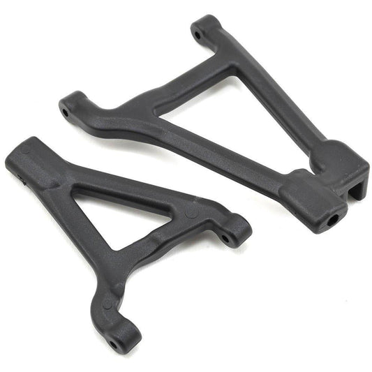 RPM Left Front Suspension Arm Set