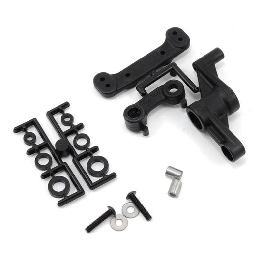 RPM ECX 2wd Servo Saver Eliminator Bellcrank