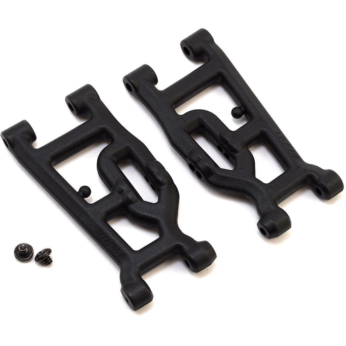 RPM Associated B64/B64D Front Arms
