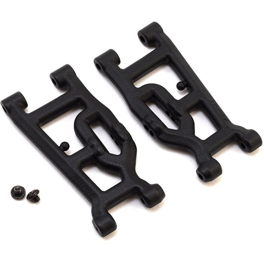RPM Associated B64/B64D Front Arms