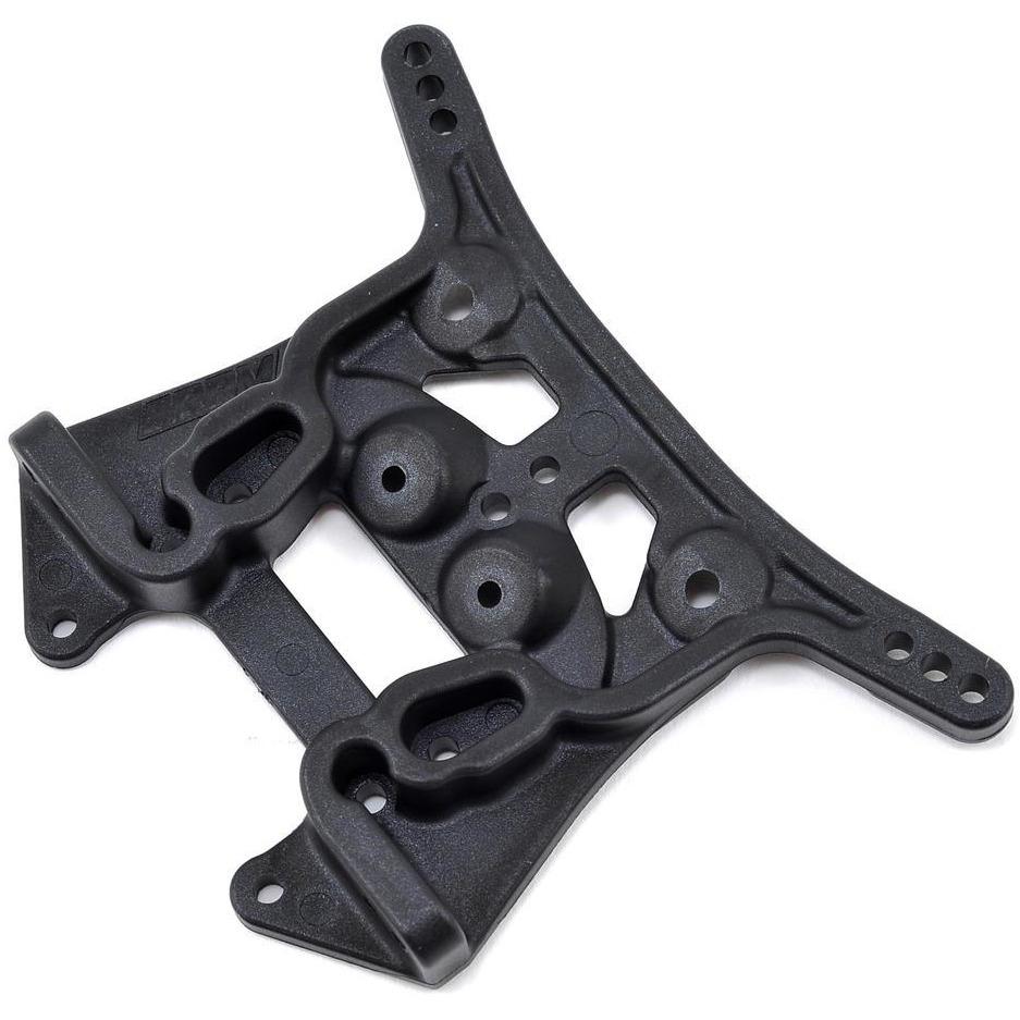 RPM Associated T4.2/SC10.2 Front Shock Tower