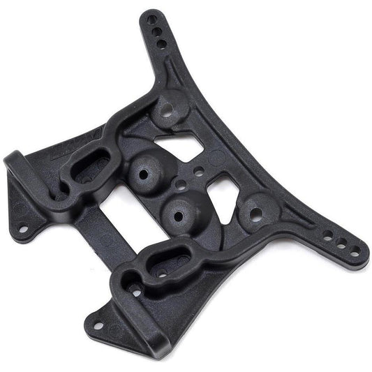RPM Associated T4.2/SC10.2 Front Shock Tower