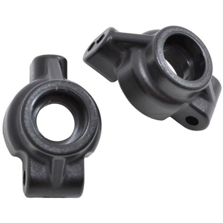 RPM Rear Axle Carriers; Helion Volition Criterion