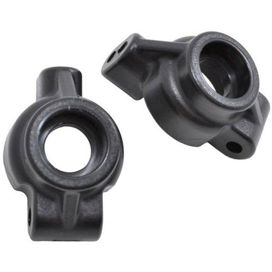 RPM Rear Axle Carriers; Helion Volition Criterion