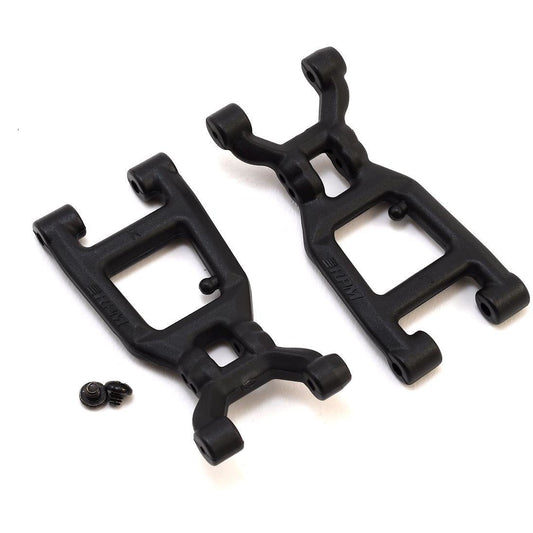 RPM Associated B64/B64D Rear Arms