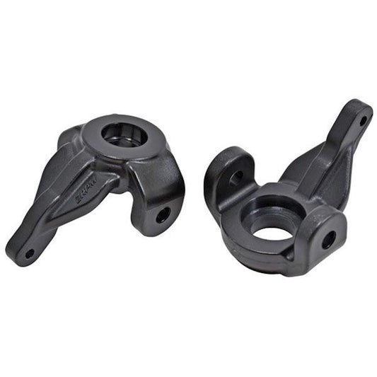 RPM Axial SCX10 Steering Knuckles