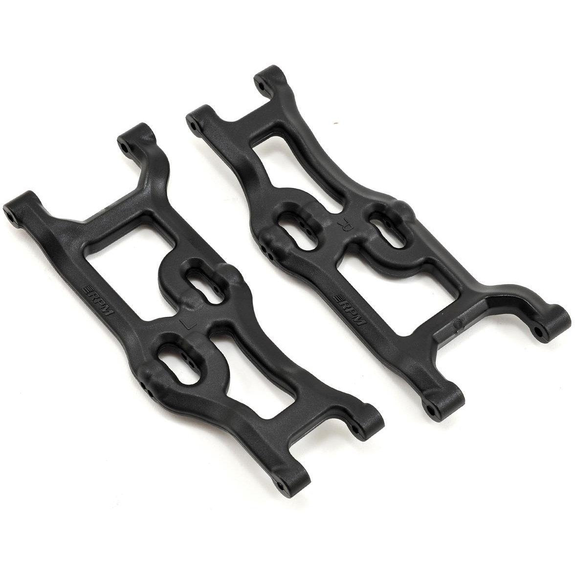 RPM Axial Yeti XL Lower Front A-Arms