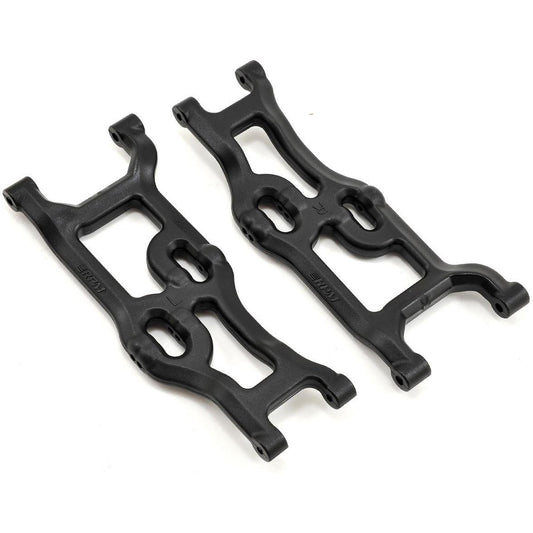 RPM Axial Yeti XL Lower Front A-Arms