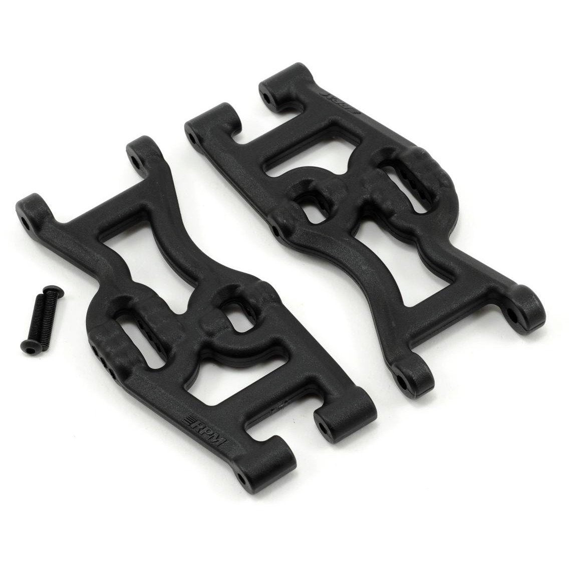 RPM Durango DESC410R Front Arm Set (Black)