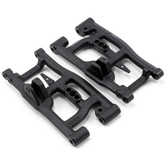 RPM Rear Lower A-Arms (RC8)