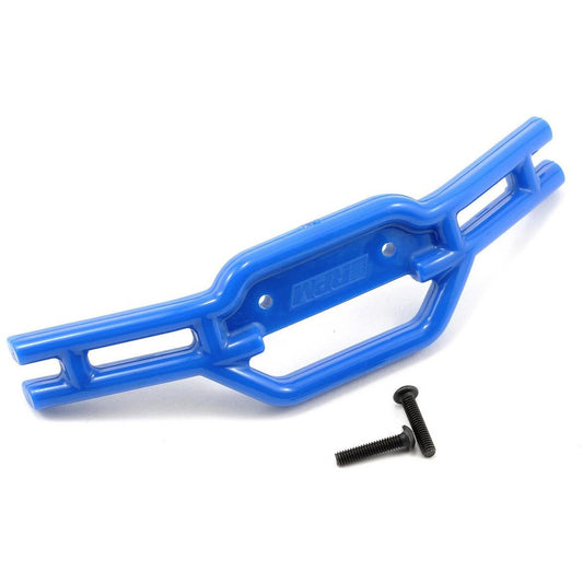 RPM Front Bumper (Blue) (1/16 E-Revo)