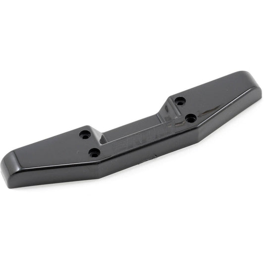 RPM Rear Step Bumper (Black)