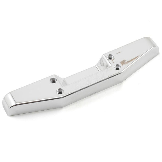 RPM Rear Step Bumper (Chrome)