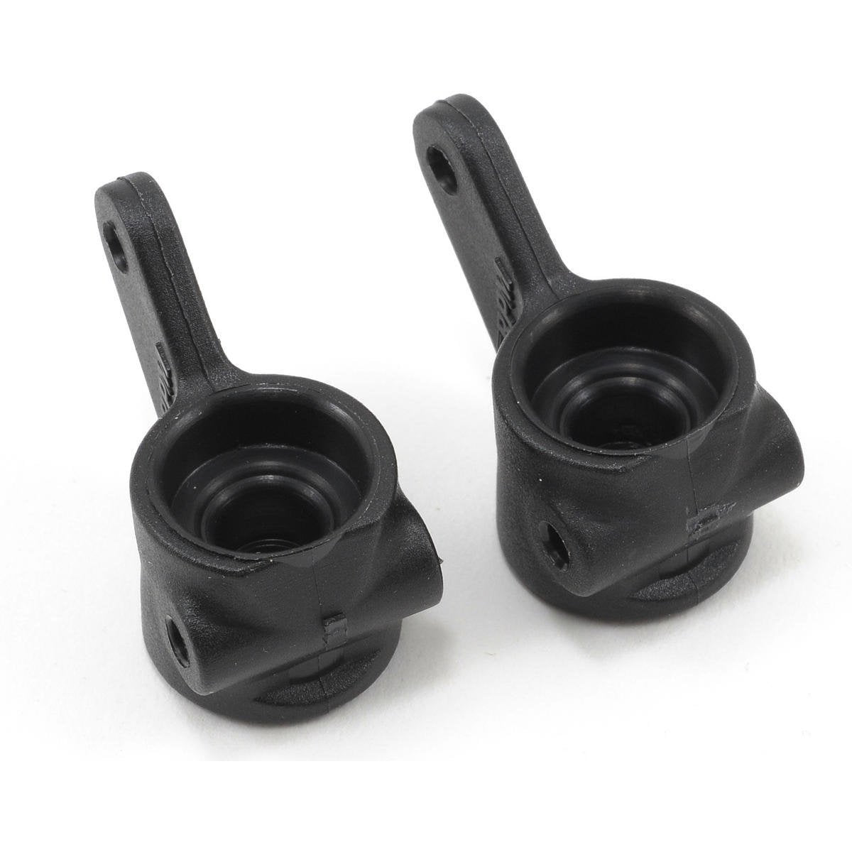 RPM Front Bearing Carrier Set