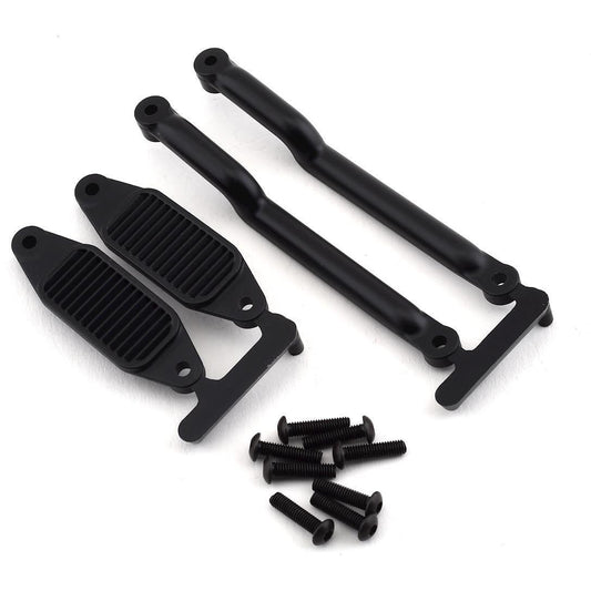 RPM E-Revo 2.0 Body Saver Set