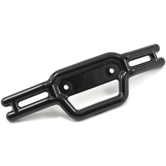 RPM Tubular Front Bumper (Black) (Revo)