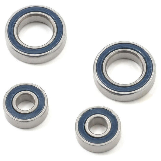RPM Replacement Oversized Bearings (Revo) (4)