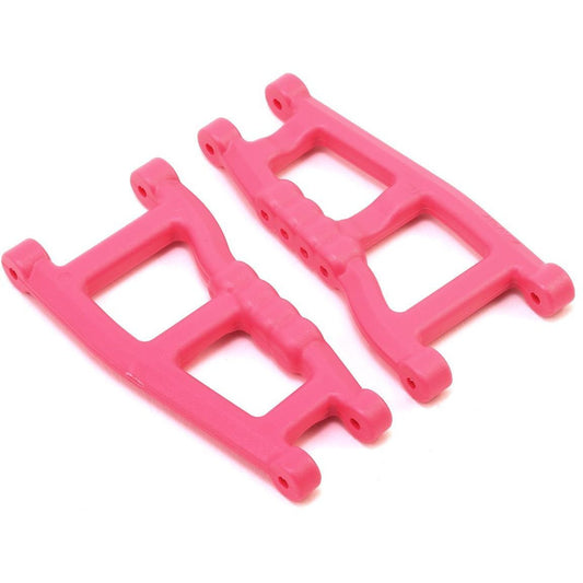 RPM Traxxas Slash Rear A-Arms (Pink) (2)