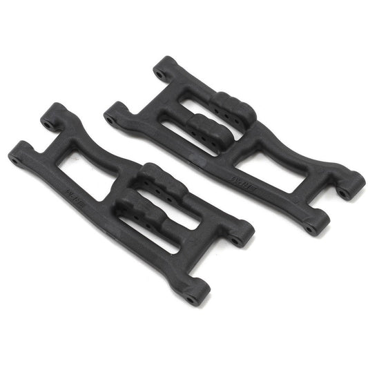 RPM Front A-Arms (Black) (Jato) (2)