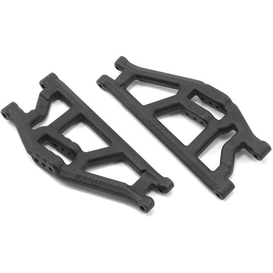 RPM Rear A-Arms (Black) (Jato)