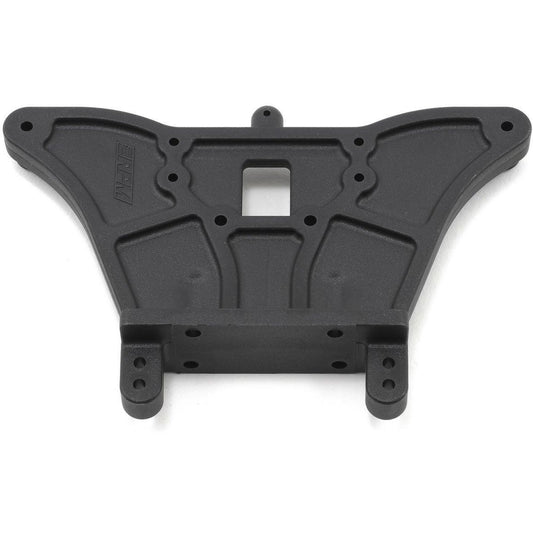 RPM Rear Shock Tower